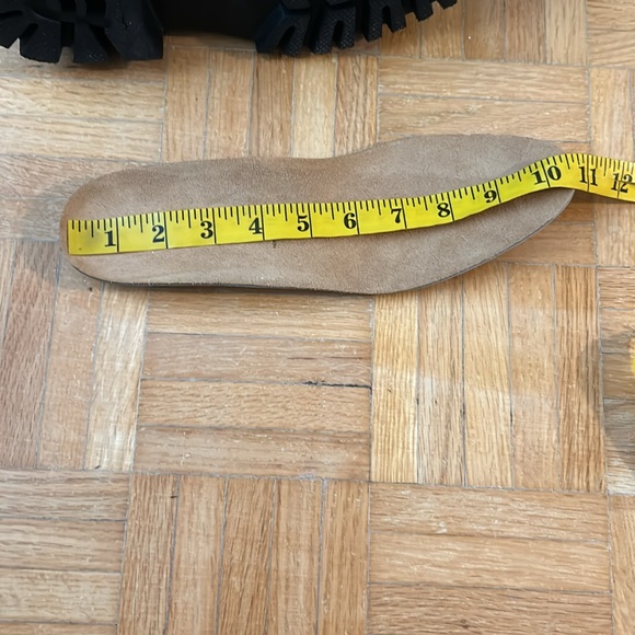 Pons Quintana NWOT - Picture 7 of 14